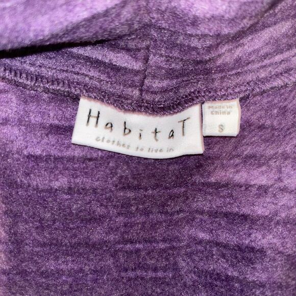 New Habitat Vest - Picture 3 of 5